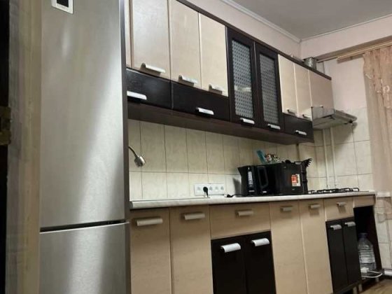 Аренда 3к квартиры Центр Николаев