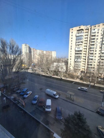 Сдам 2-х комнатную квартиру на ул. Королева - фото 1