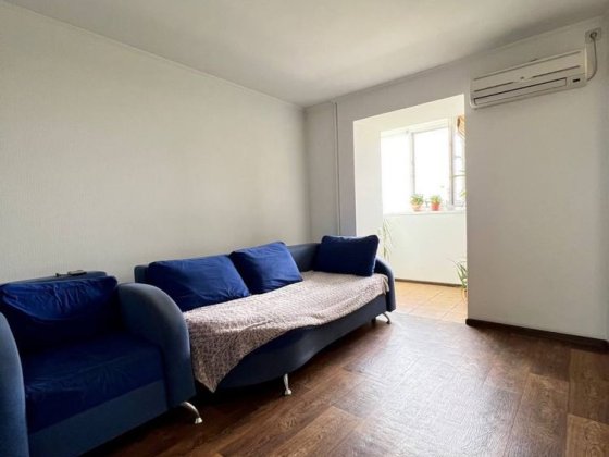 Сдам 2к квартиру на ул. Савкина Красный камень Коммунар Покровский Дніпро