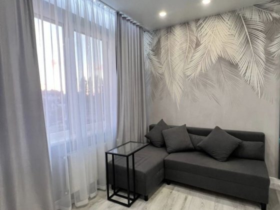 Квартира в Аркадии Одеса