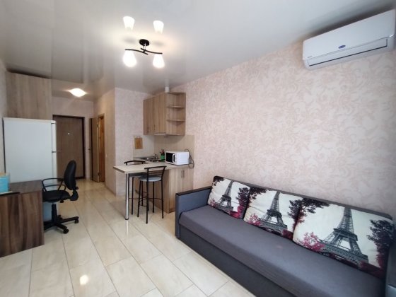 Можно на месяц!Сдам квартиру.Академика Павлова.Студенческая.Барабашова Харьков