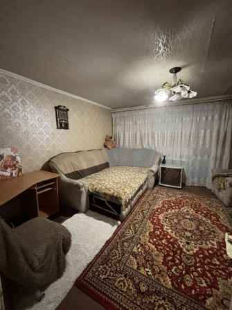 Сдам 2-х комнатную квартиру в долгосрочную аренду ж/м Фрунзенский - фото 1