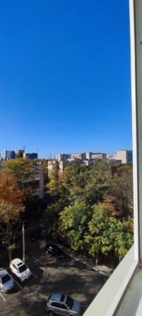 Квартира в ЖК «Акапулько-1» вул. Педагогічна / Фонтан. - фото 1