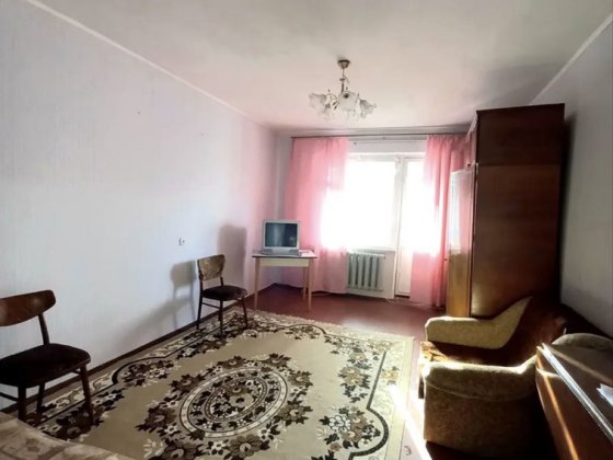 Оренда 1 к/к . Намив , вул. Лазурна ( р-н Таврії) Николаев