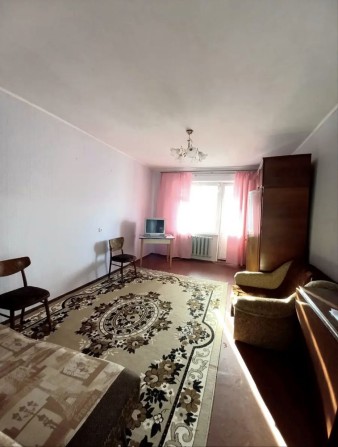 Оренда 1 к/к . Намив , вул. Лазурна ( р-н Таврії) - фото 1