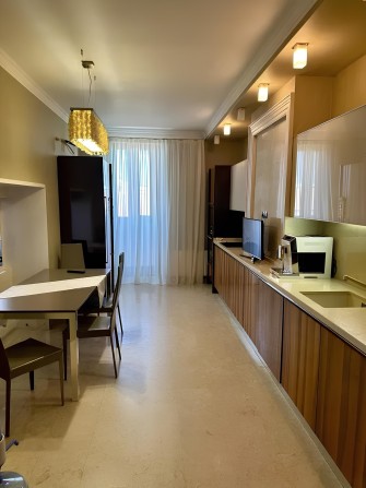 30 тыс.‼️АРЕНДА Шикарная 3к квартира/Ботанический сад‼️/Саржин Яр - фото 1