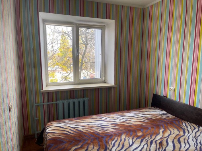 Здам квартиру Приморський район, Семінарська - фото 1