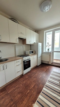 8000грн!Реальная!Салтовка!1к.кв Новострой!Салтовское шоссе,73"г" - фото 1