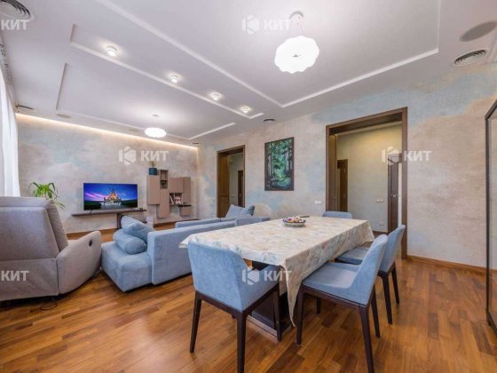 5к.201м2 Центр ( м. Пушкинская, Сумской рынок, ул. Чернышевская)131519 Харьков