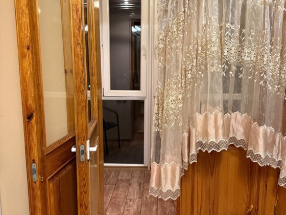 Сдам 2х комнатную квартиру Дніпро