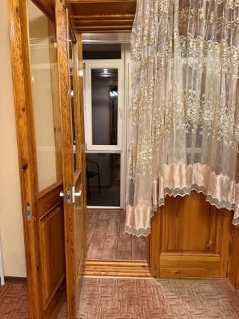 Сдам 2х комнатную квартиру - фото 1