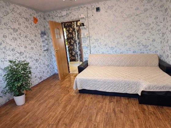 Сдам 3-х ком. квартиру на пр. Богдана Хмельницкого-12 квартал, "ТЕРРА" Дніпро