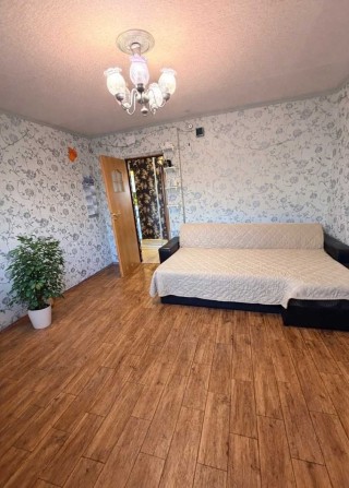 Сдам 3-х ком. квартиру на пр. Богдана Хмельницкого-12 квартал, "ТЕРРА" - фото 1