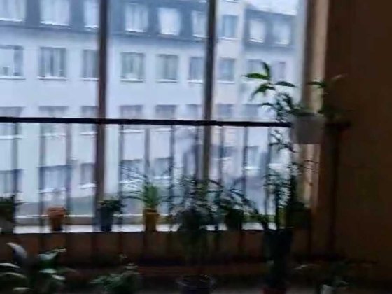 Аренда новобудови ЖК Карамель, 1-но кімнатка квартира (15002) Харьков