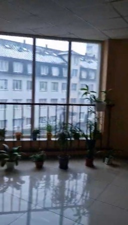 Аренда новобудови ЖК Карамель, 1-но кімнатка квартира (15002) - фото 1