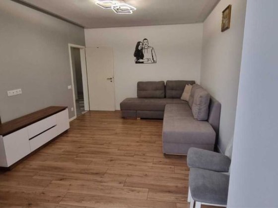 Оренда 2 кім проспект Червоноі Калини Львов