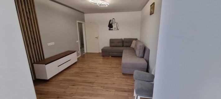 Оренда 2 кім проспект Червоноі Калини - фото 1