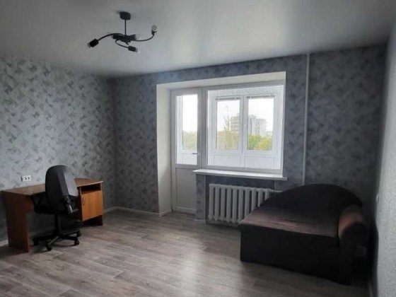 Аренда 1к квартиры  Соляные Николаев