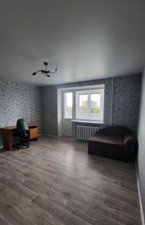 Аренда 1к квартиры  Соляные - фото 1