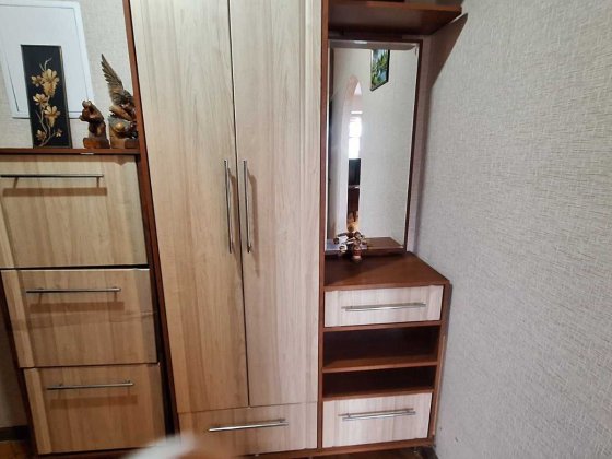 проспект Чорновола, оренда смарт-квартири Львов