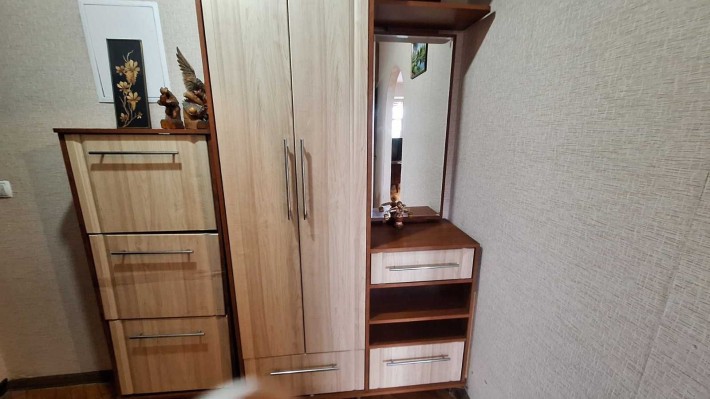 проспект Чорновола, оренда смарт-квартири - фото 1