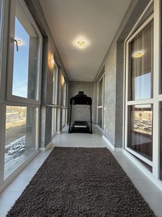 Оренда Великої 1к  кв ЖК Місто Трав/ ТЦ Вікторія Гардедс - фото 1