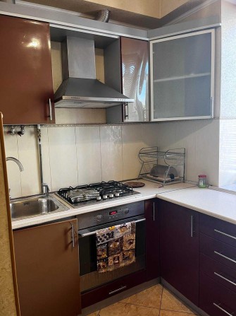 Здається 2 -кімнатна квартира р-н Новий Львів/ Ближній центр - фото 1