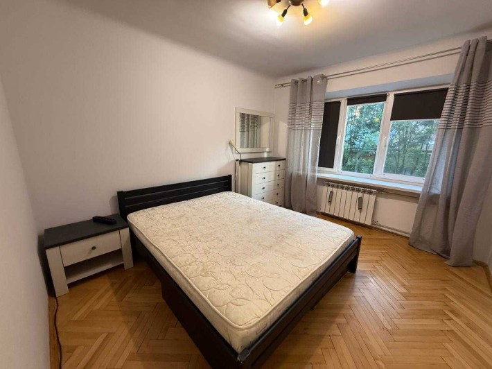 Оренда 2 кім + Кухня студія Квартира Вул :Конотопська - фото 1