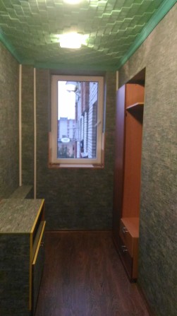 Здача квартири на Пулюя - фото 1