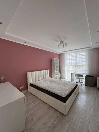 Оренда однокімнатної квартири в ЖК Семицвіт - фото 1