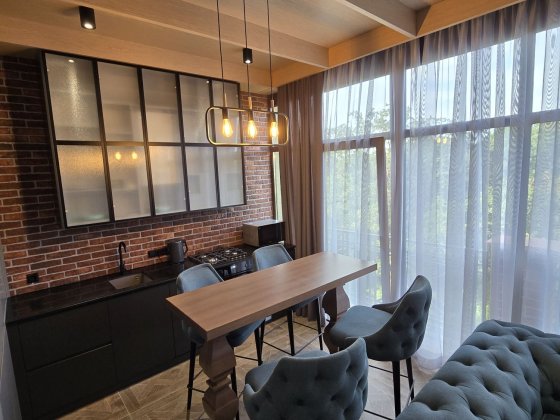 Сдам 1+1 ЖК Феличита Харків