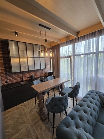 Сдам 1+1 ЖК Феличита - фото 1