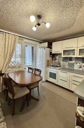 Оренда 1 кім. квартири плюс кухня студія по вул. Шевченка - фото 1