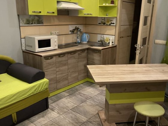 Оренда квартири (актуально з 21 березня 2026) Львів