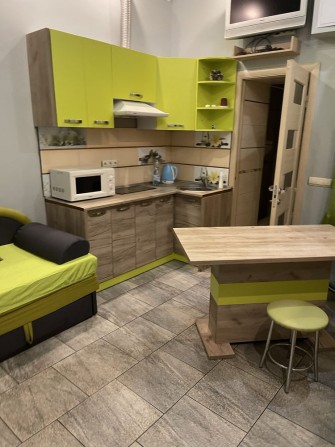 Оренда квартири (актуально з 21 березня 2026) - фото 1