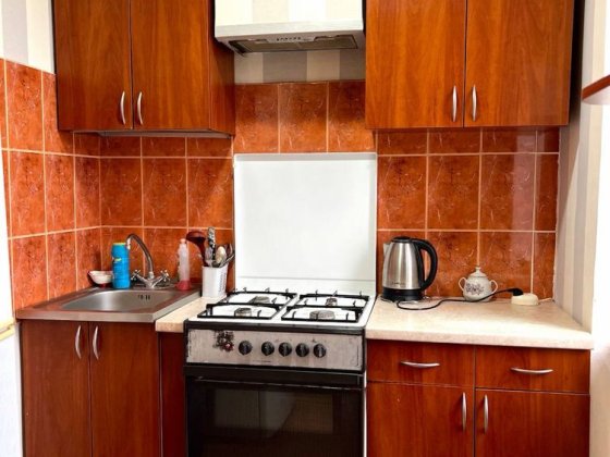 Сдам в аренду 1-ком квартиру ул. А Королева! ГАЗ Длительно Таирово