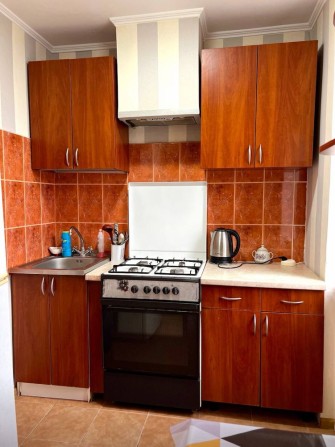 Сдам в аренду 1-ком квартиру ул. А Королева! ГАЗ Длительно Таирово - фото 1