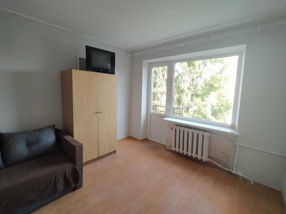 Сдам 1 к квартиру Тополь 3 - правый берег Днепр