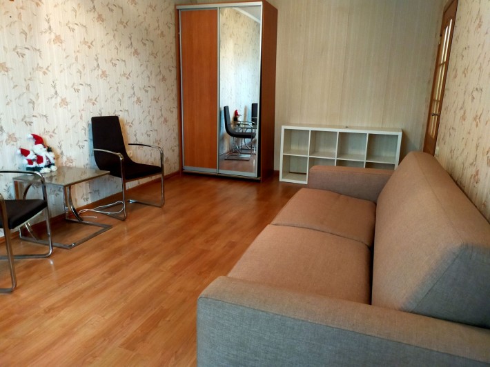 Сдам ухоженную квартиру в районе Сегедская/проспект Гагарина - фото 1