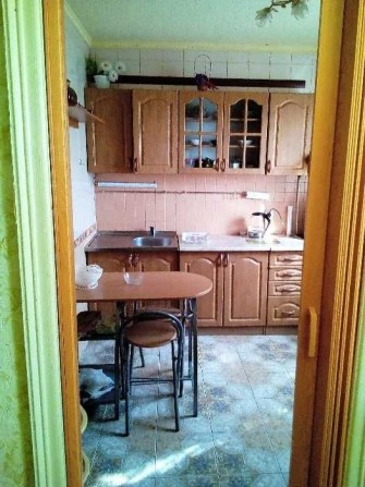 Аренда 2к квартиры Северный - фото 1