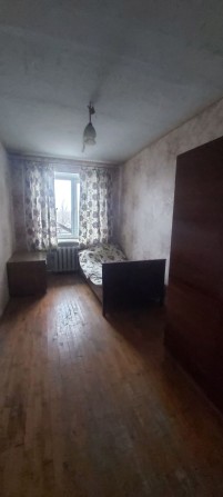 Сдам 2 к 12 квартал пр.Богдана Хмельницкого - фото 1