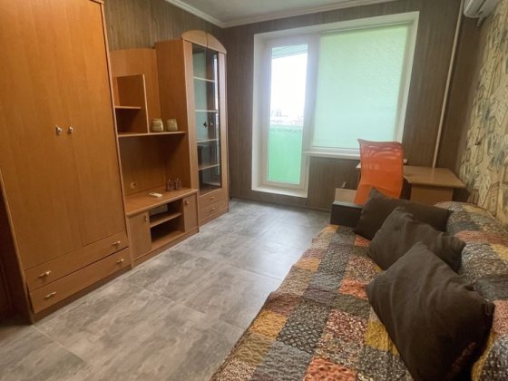 Здам квартиру на Олексіївці, вулиця Перемоги 64 Харків