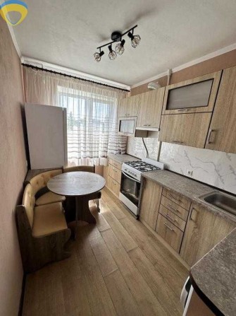 Сдам 2-комнатную квартиру, Потёмкинская / 3 Слободская.т1 - фото 1