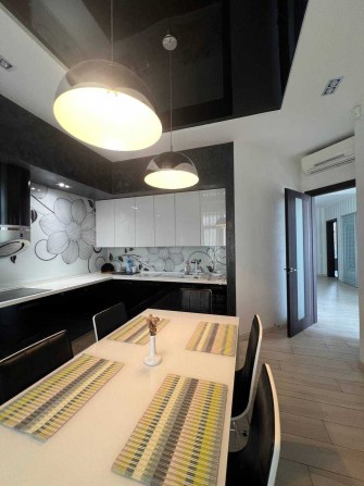 Сдам квартиру в Центрі - фото 1