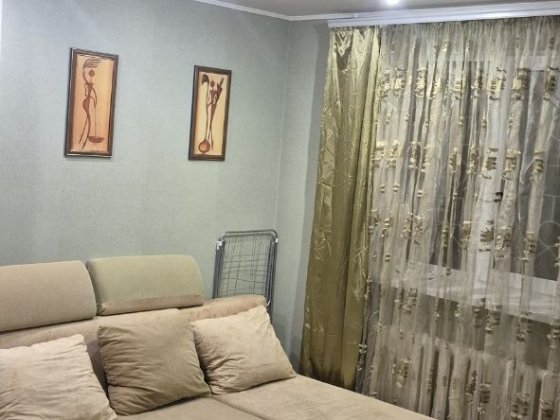 Hg 8 Сдам 1 комн.квартиру, м.23 Августа Харьков