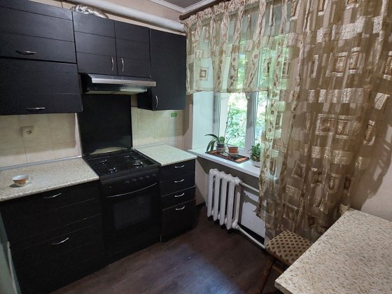 Сдаю 1 комн. Кварт.Ул.Сегедская