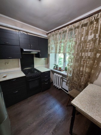 Сдаю 1 комн. Кварт.Ул.Сегедская - фото 1