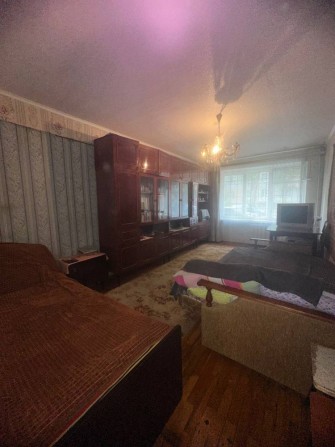 Сдам 2к квартиру Победа , Бульвар Славы 21 - фото 1