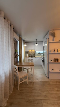 Супер уютная квартира - фото 1