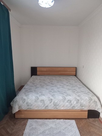 Сдаю 2х к квартиру возле Варваровского  моста - фото 1